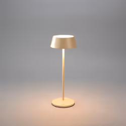 Konstsmide 7839-300 lampada da tavolo LED Sabbia - Vista aggiuntiva 4