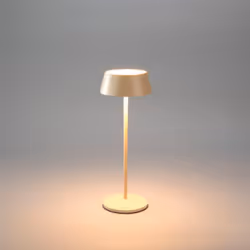 Konstsmide 7839-300 lampada da tavolo LED Sabbia - Vista aggiuntiva 5