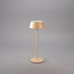 Konstsmide 7839-300 lampada da tavolo LED Sabbia - Vista aggiuntiva 7
