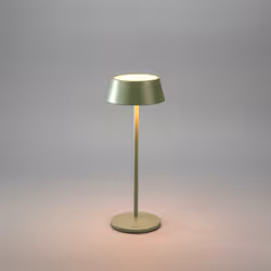 Konstsmide 7839-630 lampada da tavolo LED Verde, Grigio - Vista aggiuntiva 5
