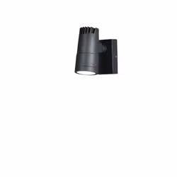Konstsmide 7861-370 illuminazione da esterno - Vista aggiuntiva 6