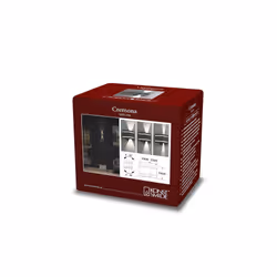 Konstsmide Cremona Up/Down LED 6 W - Vista aggiuntiva 6