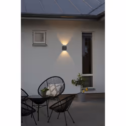 Konstsmide Chieri LED - Vista aggiuntiva 4