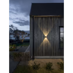 Konstsmide Chieri LED - Vista aggiuntiva 5