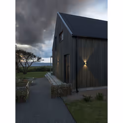 Konstsmide Chieri LED - Vista aggiuntiva 6