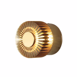 Konstsmide 7900-800 illuminazione da parete - Vista aggiuntiva 4