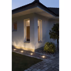 Konstsmide 7902-310 illuminazione da esterno