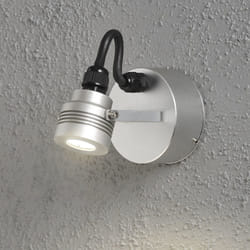 Konstsmide 7922-310 illuminazione da parete