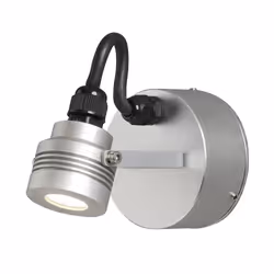 Konstsmide 7922-310 illuminazione da parete