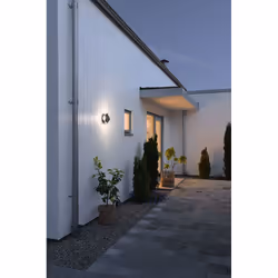 Konstsmide 7948-370 illuminazione da parete - Vista aggiuntiva 2
