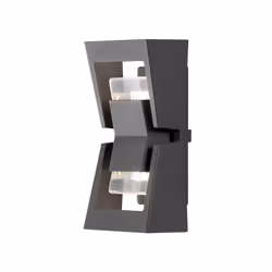 Konstsmide 7955-370 illuminazione da parete - Vista aggiuntiva 4