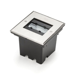 Konstsmide 7960-310 illuminazione da esterno