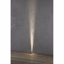 Konstsmide 7960-310 illuminazione da esterno - Vista aggiuntiva 2