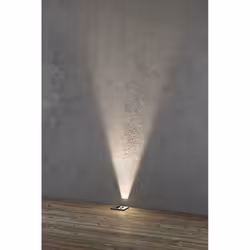 Konstsmide 7960-310 illuminazione da esterno - Vista aggiuntiva 3