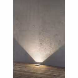 Konstsmide 7960-310 illuminazione da esterno - Vista aggiuntiva 4