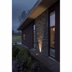 Konstsmide 7960-310 illuminazione da esterno - Vista aggiuntiva 5