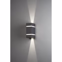 Konstsmide 7998-370 illuminazione da parete - Vista aggiuntiva 4