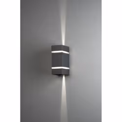 Konstsmide 7998-370 illuminazione da parete - Vista aggiuntiva 5