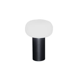 Konstsmide 7826-752 illuminazione da esterno Illuminazione da tavolo da esterno Lampadina/e non sostituibile/i LED 2,5 W