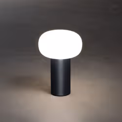 Konstsmide 7826-752 illuminazione da esterno Illuminazione da tavolo da esterno Lampadina/e non sostituibile/i LED 2,5 W - Vista aggiuntiva 2