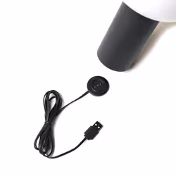 Konstsmide 7826-752 illuminazione da esterno Illuminazione da tavolo da esterno Lampadina/e non sostituibile/i LED 2,5 W - Vista aggiuntiva 3