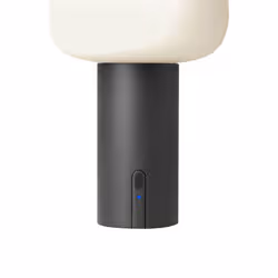 Konstsmide 7826-752 illuminazione da esterno Illuminazione da tavolo da esterno Lampadina/e non sostituibile/i LED 2,5 W - Vista aggiuntiva 4