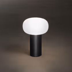 Konstsmide 7826-752 illuminazione da esterno Illuminazione da tavolo da esterno Lampadina/e non sostituibile/i LED 2,5 W - Vista aggiuntiva 6