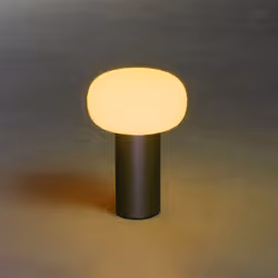 Konstsmide 7826-752 illuminazione da esterno Illuminazione da tavolo da esterno Lampadina/e non sostituibile/i LED 2,5 W - Vista aggiuntiva 8