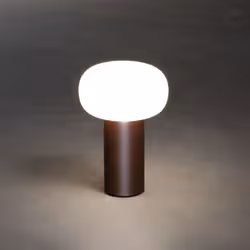 Konstsmide 7826-972 illuminazione da esterno Illuminazione da tavolo da esterno Lampadina/e non sostituibile/i LED 2,5 W - Vista aggiuntiva 2