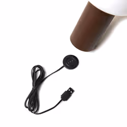 Konstsmide 7826-972 illuminazione da esterno Illuminazione da tavolo da esterno Lampadina/e non sostituibile/i LED 2,5 W - Vista aggiuntiva 3
