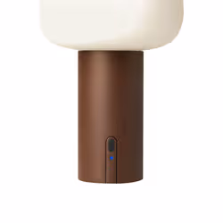 Konstsmide 7826-972 illuminazione da esterno Illuminazione da tavolo da esterno Lampadina/e non sostituibile/i LED 2,5 W - Vista aggiuntiva 4