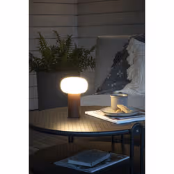 Konstsmide 7826-972 illuminazione da esterno Illuminazione da tavolo da esterno Lampadina/e non sostituibile/i LED 2,5 W - Vista aggiuntiva 5