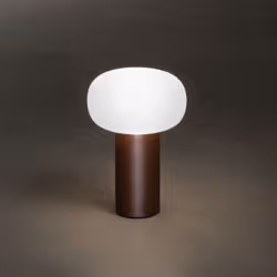 Konstsmide 7826-972 illuminazione da esterno Illuminazione da tavolo da esterno Lampadina/e non sostituibile/i LED 2,5 W - Vista aggiuntiva 6