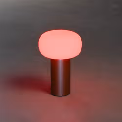 Konstsmide 7826-972 illuminazione da esterno Illuminazione da tavolo da esterno Lampadina/e non sostituibile/i LED 2,5 W - Vista aggiuntiva 7