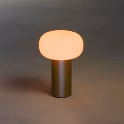 Konstsmide 7826-972 illuminazione da esterno Illuminazione da tavolo da esterno Lampadina/e non sostituibile/i LED 2,5 W - Vista aggiuntiva 8