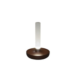 Konstsmide 7827-973 illuminazione da esterno Illuminazione da tavolo da esterno Lampadina/e non sostituibile/i LED 2,5 W