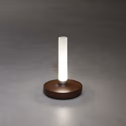 Konstsmide 7827-973 illuminazione da esterno Illuminazione da tavolo da esterno Lampadina/e non sostituibile/i LED 2,5 W - Vista aggiuntiva 2