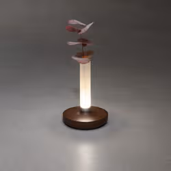 Konstsmide 7827-973 illuminazione da esterno Illuminazione da tavolo da esterno Lampadina/e non sostituibile/i LED 2,5 W - Vista aggiuntiva 3