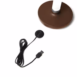 Konstsmide 7827-973 illuminazione da esterno Illuminazione da tavolo da esterno Lampadina/e non sostituibile/i LED 2,5 W - Vista aggiuntiva 4