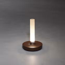 Konstsmide 7827-973 illuminazione da esterno Illuminazione da tavolo da esterno Lampadina/e non sostituibile/i LED 2,5 W - Vista aggiuntiva 5