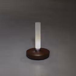 Konstsmide 7827-973 illuminazione da esterno Illuminazione da tavolo da esterno Lampadina/e non sostituibile/i LED 2,5 W - Vista aggiuntiva 6