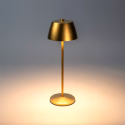 Konstsmide 7840-801 lampada da tavolo LED Oro - Vista aggiuntiva 4