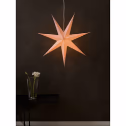 Konstsmide 2930-249 illuminazione decorativa Figura luminosa decorativa 1 lampadina(e)
