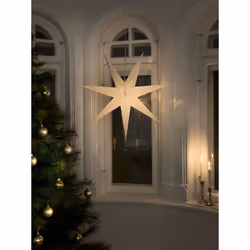 Konstsmide 2930-249 illuminazione decorativa Figura luminosa decorativa 1 lampadina(e)