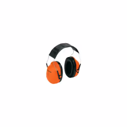 protezione 3M ™ Pelter ™ capsule Cator>> H31 A 300 < Facile da regolare headangers Impressione costante anche con lunghi temp ...