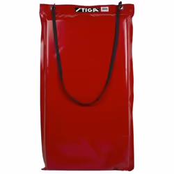 STIGA Sports 75-1113-05, Rosso, Monocromatico, 1000 mm, 500 mm, 40 mm