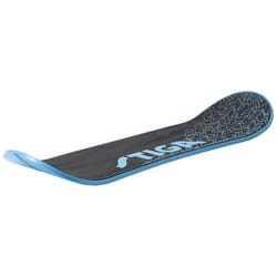 Stiga 75-1116-06 snowboards 85 cm Unisex Blu Tavola direzionale