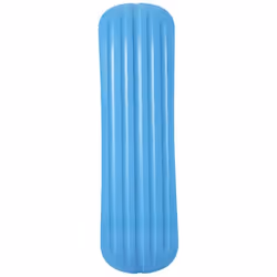 Stiga 75-1116-06 snowboards 85 cm Unisex Blu Tavola direzionale