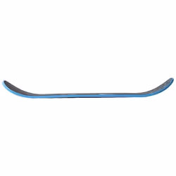 Stiga 75-1116-06 snowboards 85 cm Unisex Blu Tavola direzionale - Vista aggiuntiva 4