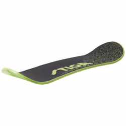 Stiga 75-1116-09, Unisex, Verde, Immagine, Tavola direzionale, Vetroresina, Vetroresina